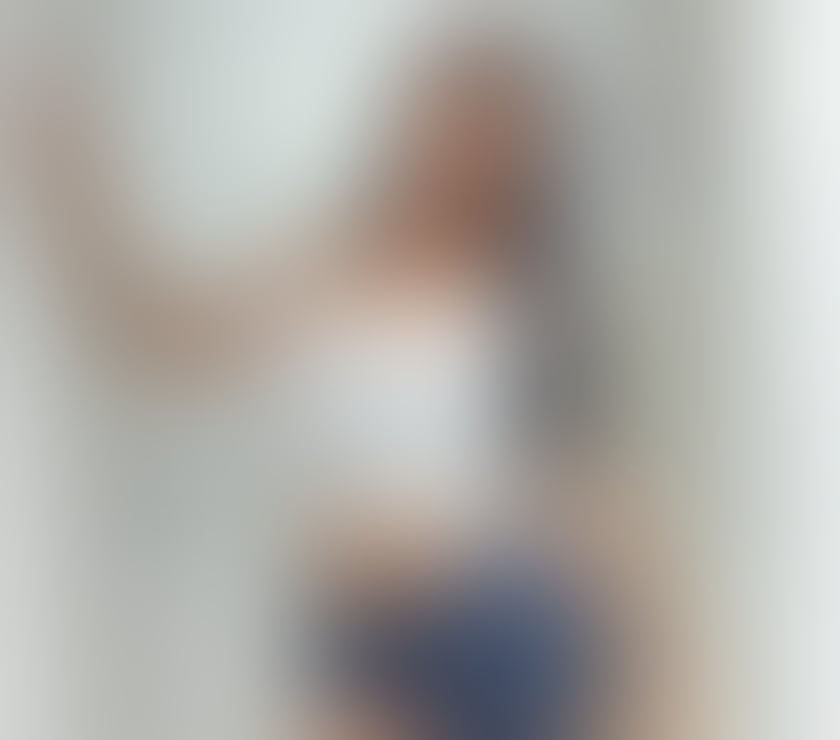 Escorts East London Canary Wharf - East London - Photos for 🌹 Beautiful Brunette Latina– Canary Wharf