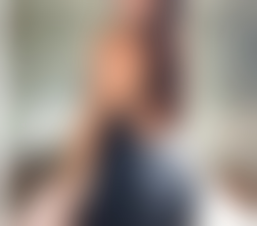 Escorts East London Canary Wharf - East London - Photos for 🌹 Beautiful Brunette Latina– Canary Wharf