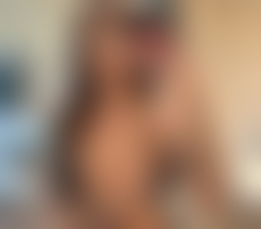 Escorts East London Canary Wharf - East London - Photos for 🌹 Beautiful Brunette Latina– Canary Wharf
