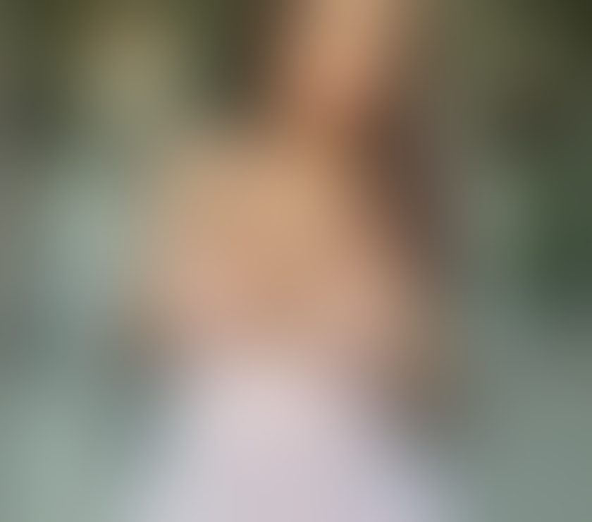 Escorts East London Canary Wharf - East London - Photos for 🌹 Beautiful Brunette Latina– Canary Wharf