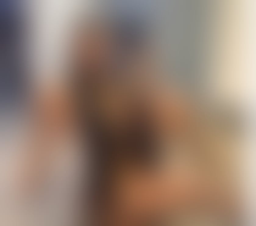  Escorts Leicester City Centre Leicester - Photos for NEW HOT LATINA 🔥