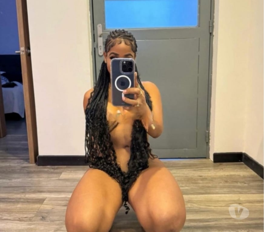 Escorts Leicestershire Leicester - Photos for NEW HOT LATINA 🔥