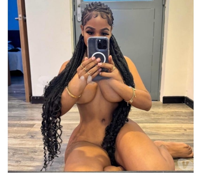 Escorts Leicestershire Leicester - Photos for NEW HOT LATINA 🔥
