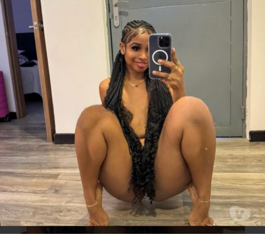 Escorts Leicestershire Leicester - Photos for NEW HOT LATINA 🔥
