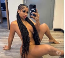 NEW HOT LATINA 🔥
