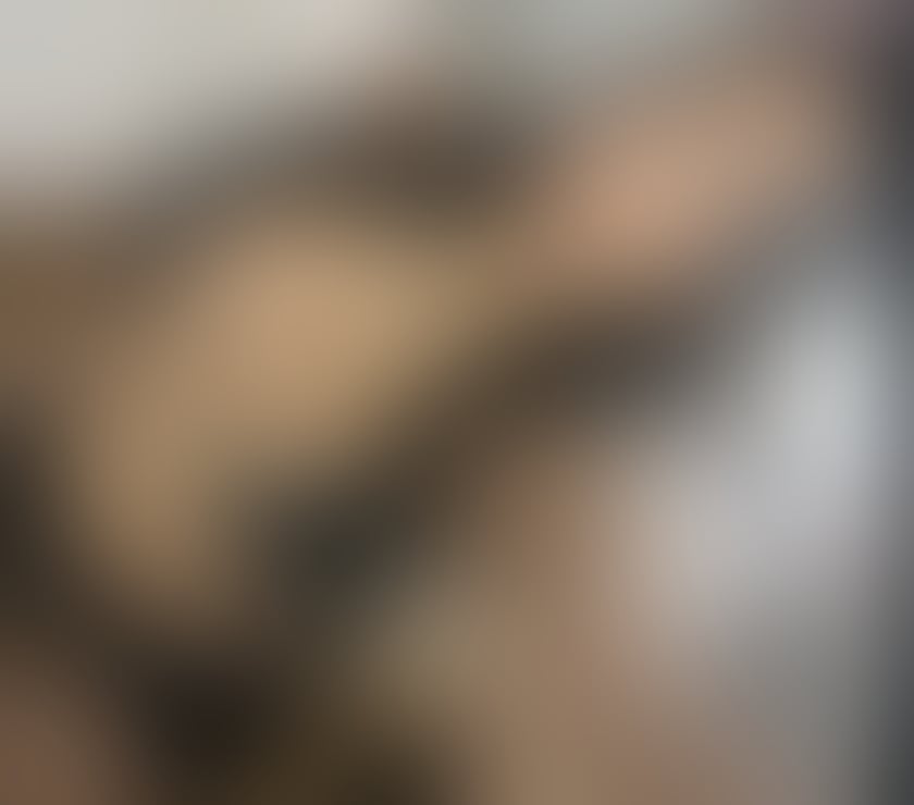 Escorts Barking and Dagenham Barking - Barking and Dagenham - Photos for 🌸Lola🌸 Outcall and incall 🩷