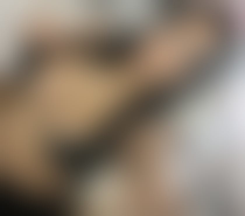 Escorts Barking and Dagenham Barking - Barking and Dagenham - Photos for 🌸Lola🌸 Outcall and incall 🩷