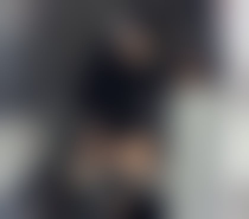 Escorts Barking and Dagenham Barking - Barking and Dagenham - Photos for 🌸Lola🌸 Outcall and incall 🩷