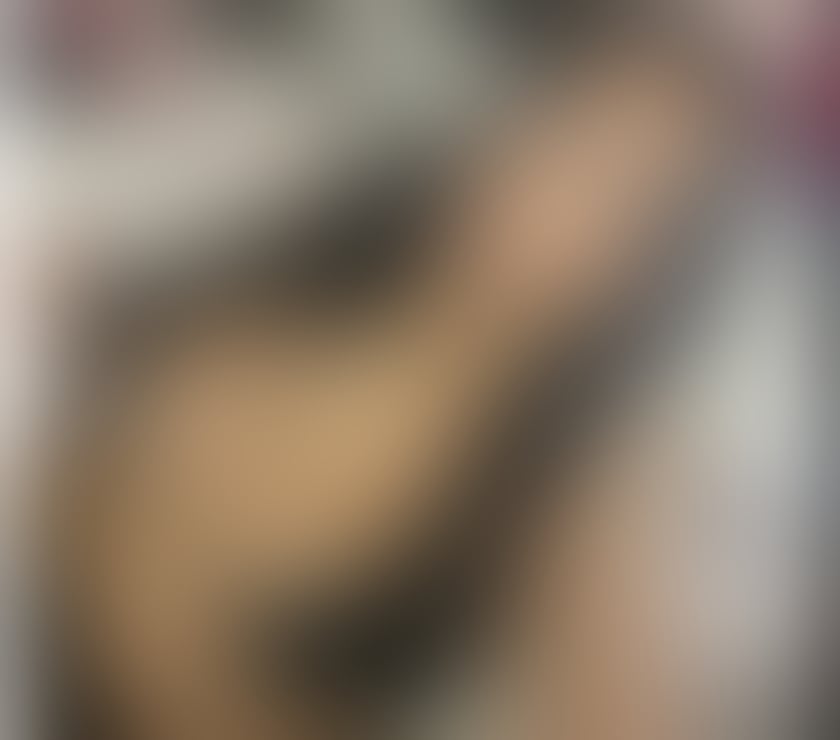 Escorts Barking and Dagenham Barking - Barking and Dagenham - Photos for 🌸Lola🌸 Outcall and incall 🩷