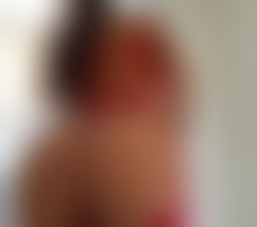 Escorts East London Canary Wharf - East London - Photos for 🔥 Sensual Brunette Latina – Warm, Passionate & Discreet