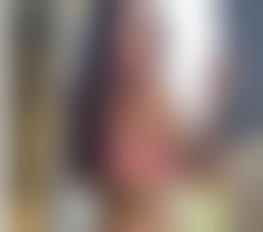 Escorts East London Canary Wharf - East London - Photos for 🔥 Sensual Brunette Latina – Warm, Passionate & Discreet