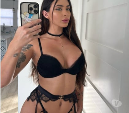 Escorts Canary Wharf East London - Photos for 🔥 Sensual Brunette Latina – Warm, Passionate & Discreet