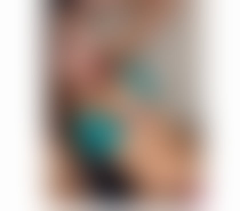  Escorts & Erotic Massage Paddington Station West London - Photos for Gorgeous brazilian - best gfe- party 🎉