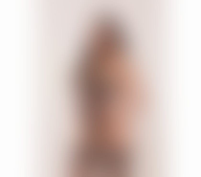  Escorts & Erotic Massage Paddington Station West London - Photos for Gorgeous brazilian - best gfe- party 🎉