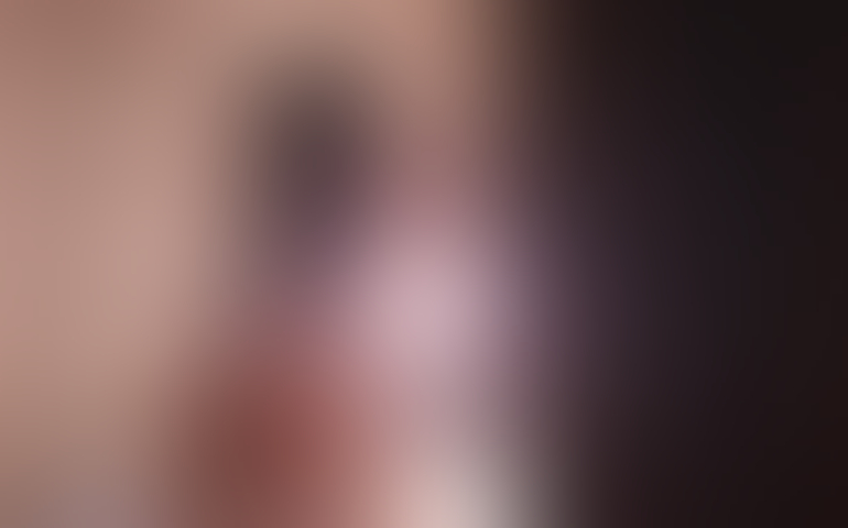 Escorts West London Paddington Station - West London -
