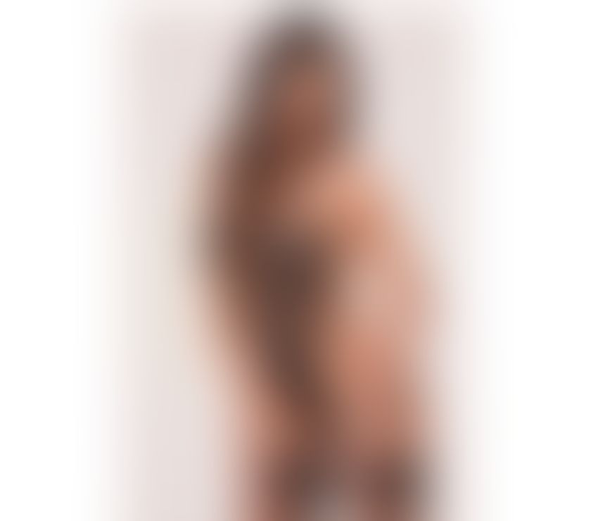Escorts West London Hammersmith - West London - Photos for Gorgeous brazilian - best gfe- party 🎉