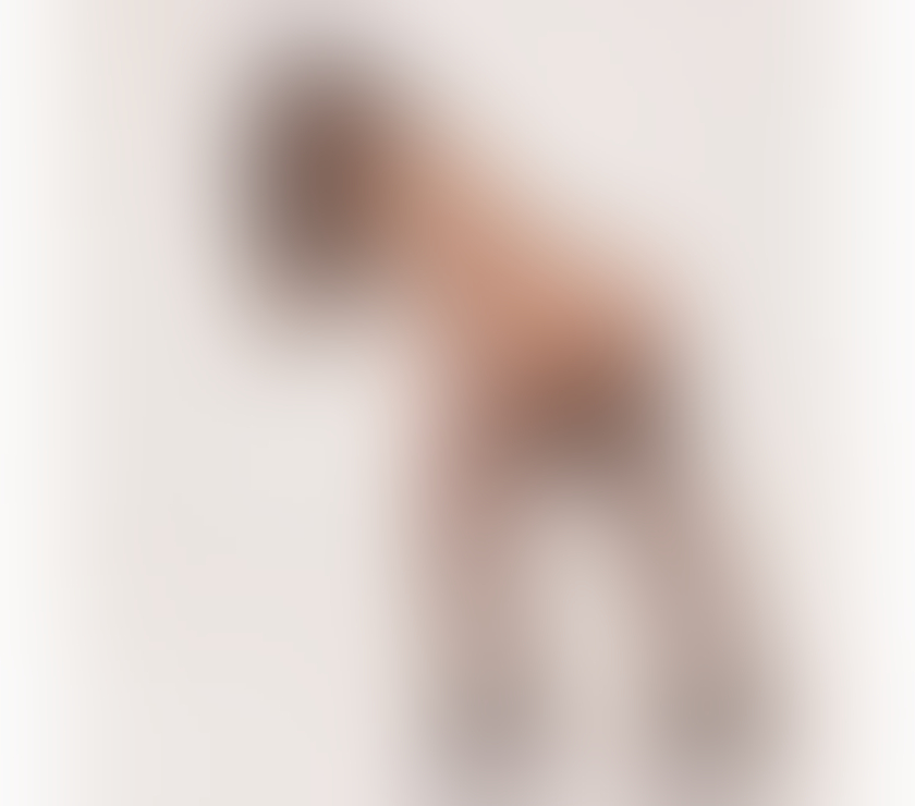 Escorts West London Paddington Station - West London - Photos for Gorgeous brazilian - best gfe- party 🎉