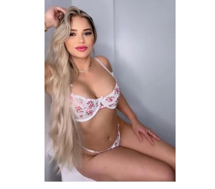 Escort Cardiff City Centre Cardiff - Photos for 🔥Carla New Girl, Love Party🔥24 hours📞