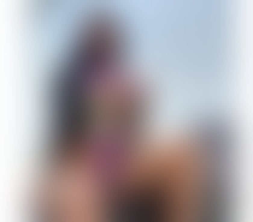 Escorts Merseyside Liverpool - Photos for 🇧🇷BIANCA 24HR ON 😋 JUST ARRIVED IN TOWN