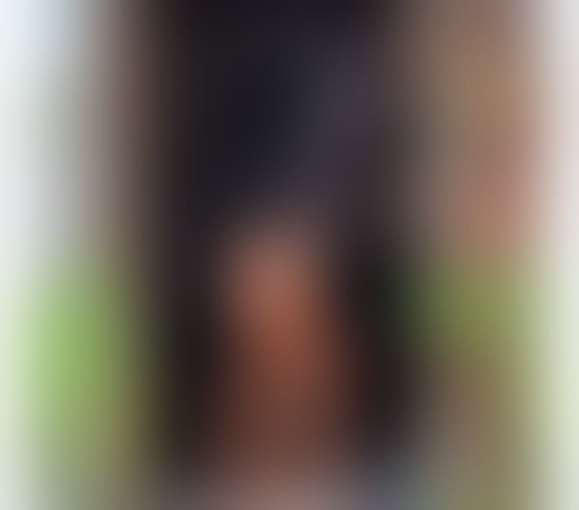 Escorts Merseyside Liverpool - Photos for 🇧🇷BIANCA 24HR ON 😋 JUST ARRIVED IN TOWN