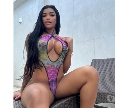 Escorts Bootle Liverpool - Photos for 🇧🇷BIANCA 24HR ON 😋 JUST ARRIVED IN TOWN