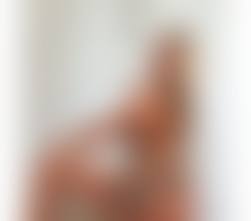 Escorts Clifton Nottingham - Photos for ❤️Sofia 🌷JUST OUTCALL partyyyy