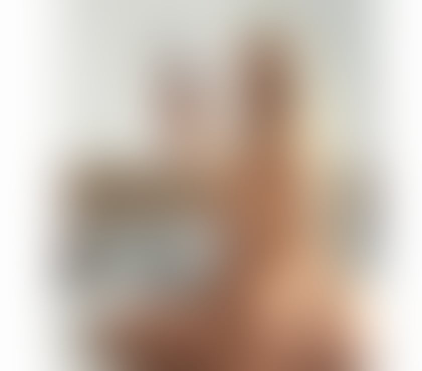 Escorts Nottinghamshire Nottingham - Photos for ❤️Sofia 🌷JUST OUTCALL partyyyy