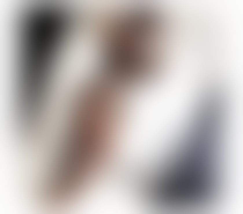 Escorts Barking and Dagenham Barking - Barking and Dagenham - Photos for LOLITA☎️MIXED AFRICAN📍IG11