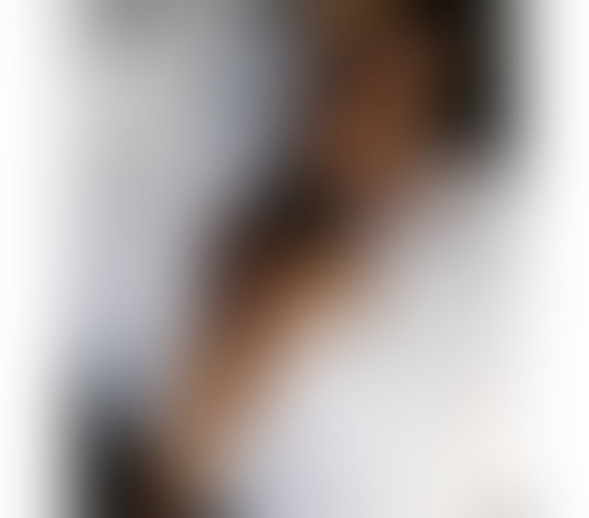 Escorts Barking and Dagenham Barking - Barking and Dagenham - Photos for LOLITA☎️MIXED AFRICAN📍IG11