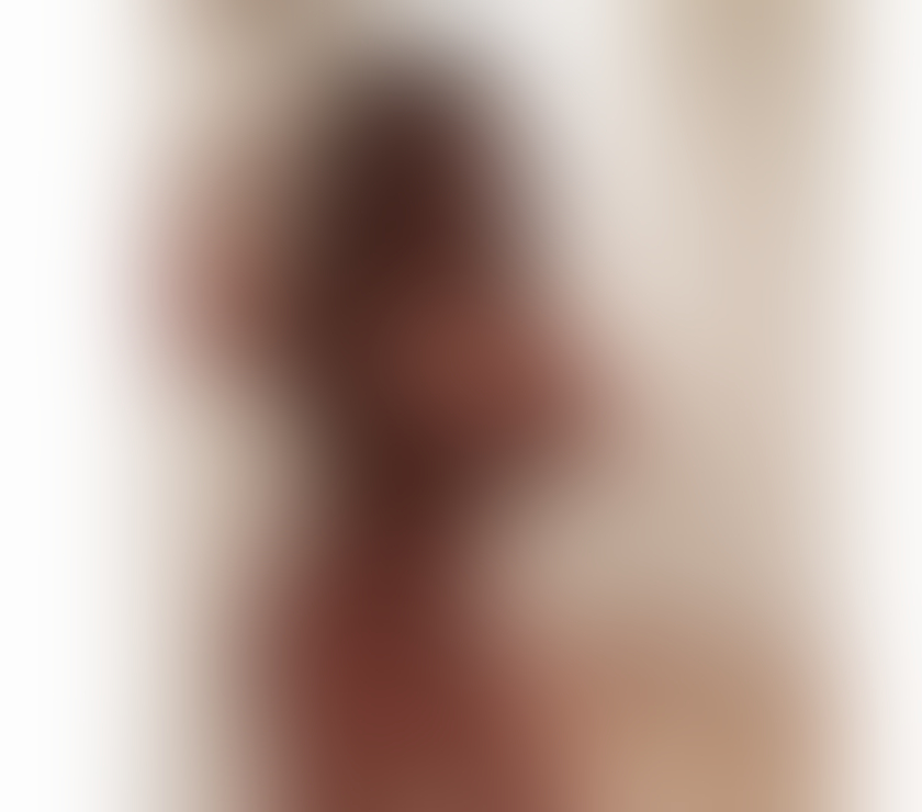 Escorts Barking and Dagenham Barking - Barking and Dagenham - Photos for LOLITA☎️MIXED AFRICAN📍IG11