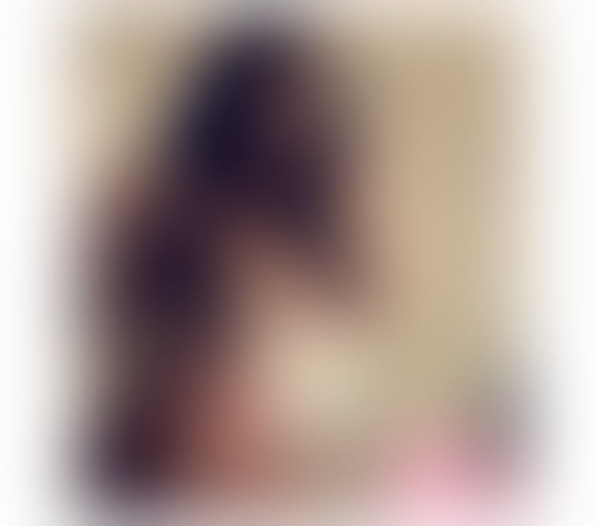 Escorts Barking and Dagenham Barking - Barking and Dagenham - Photos for LOLITA☎️MIXED AFRICAN📍IG11