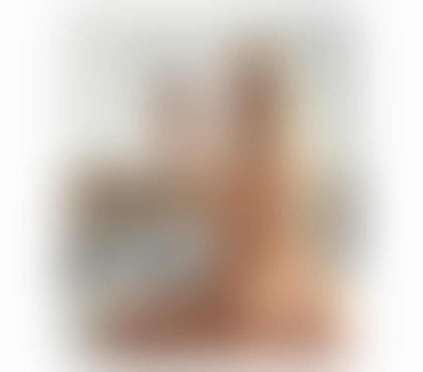 Escorts Derbyshire Derby - Photos for 🌷Sofia ❤️ JUST OUTCALL partyyyy