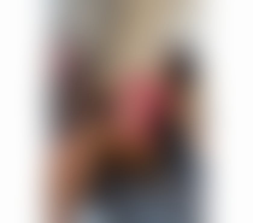 Escorts Barking and Dagenham Upney Station - Barking and Dagenham - Photos for 🌶️ Spicy Like Party🚨OWO and NO RUSH