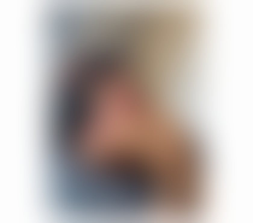 Escorts Barking and Dagenham Upney Station - Barking and Dagenham - Photos for 🌶️ Spicy Like Party🚨OWO and NO RUSH