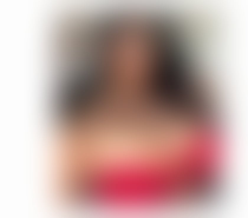 Escorts North West London Harrow - Photos for Yisell and luna πGFE πOW ππ₯³ PARTY π