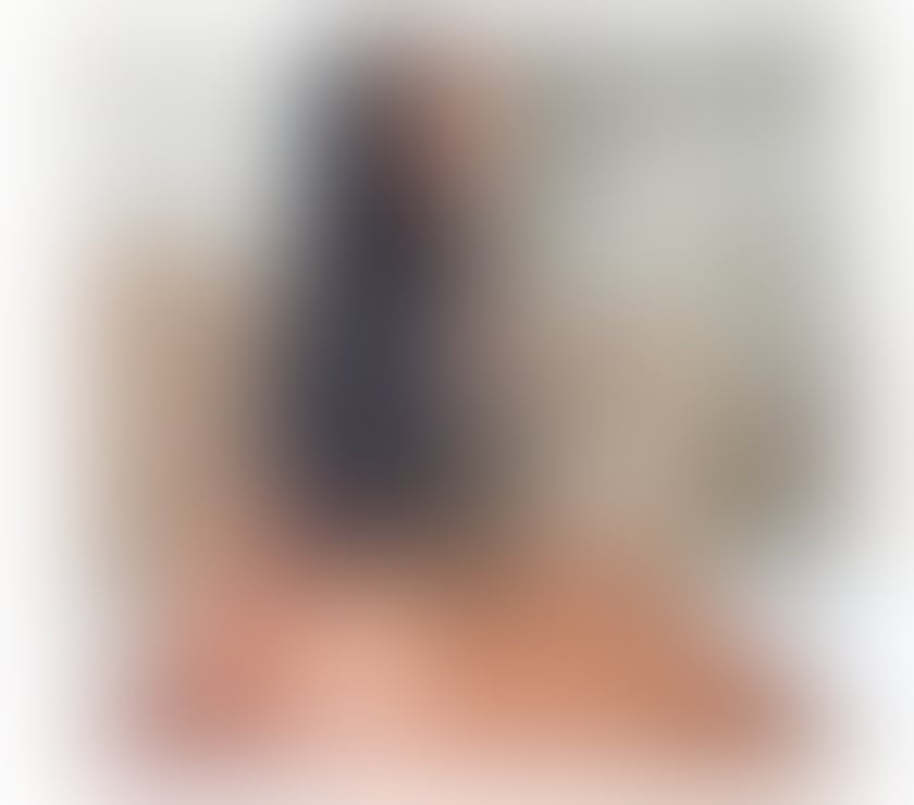 Escorts North West London Harrow - Photos for Yisell and luna πGFE πOW ππ₯³ PARTY π