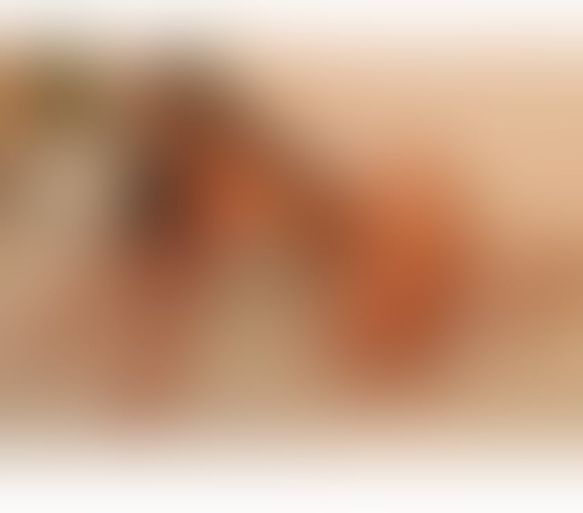 Yisell 💖GFE 💖OW 💖MASSAGE 💖DUO 🥳 PARTY 🎉