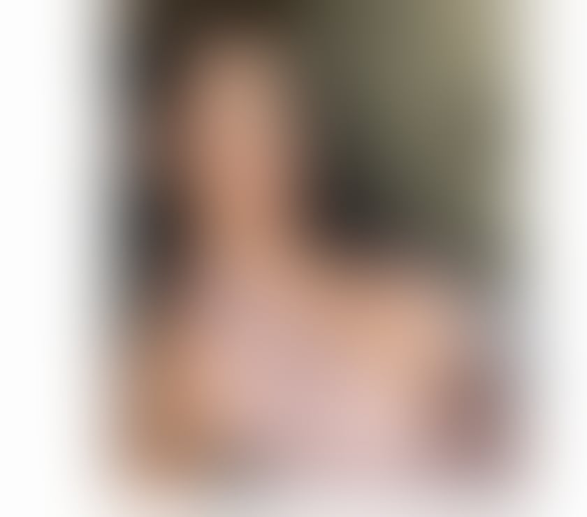 Escorts North West London Harrow - Photos for Yisell and luna πGFE πOW ππ₯³ PARTY π