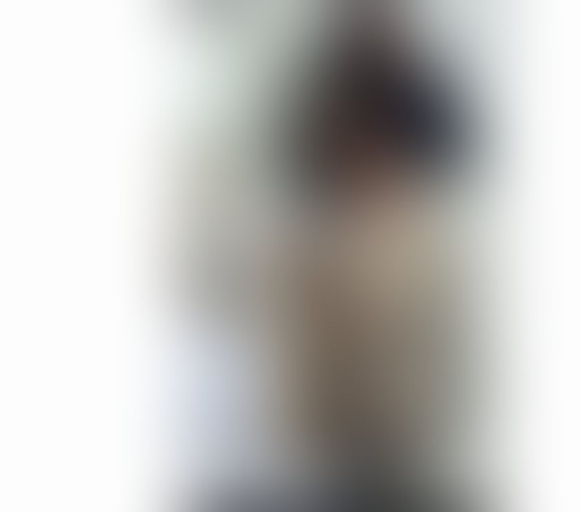 Escorts North West London Harrow - Photos for Yisell and luna πGFE πOW ππ₯³ PARTY π