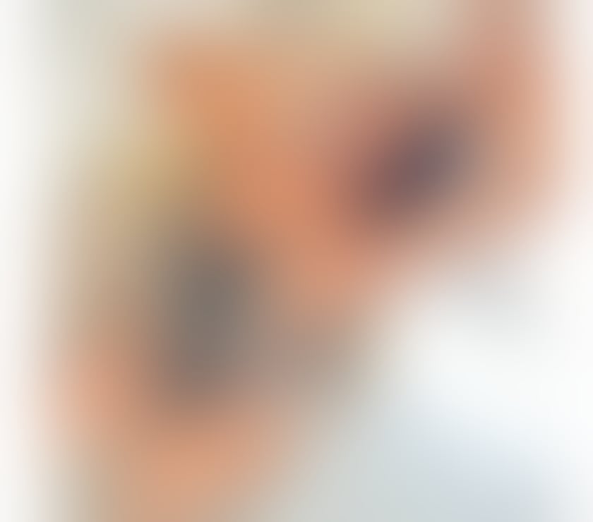 Escorts North West London Harrow - Photos for Yisell and luna πGFE πOW ππ₯³ PARTY π