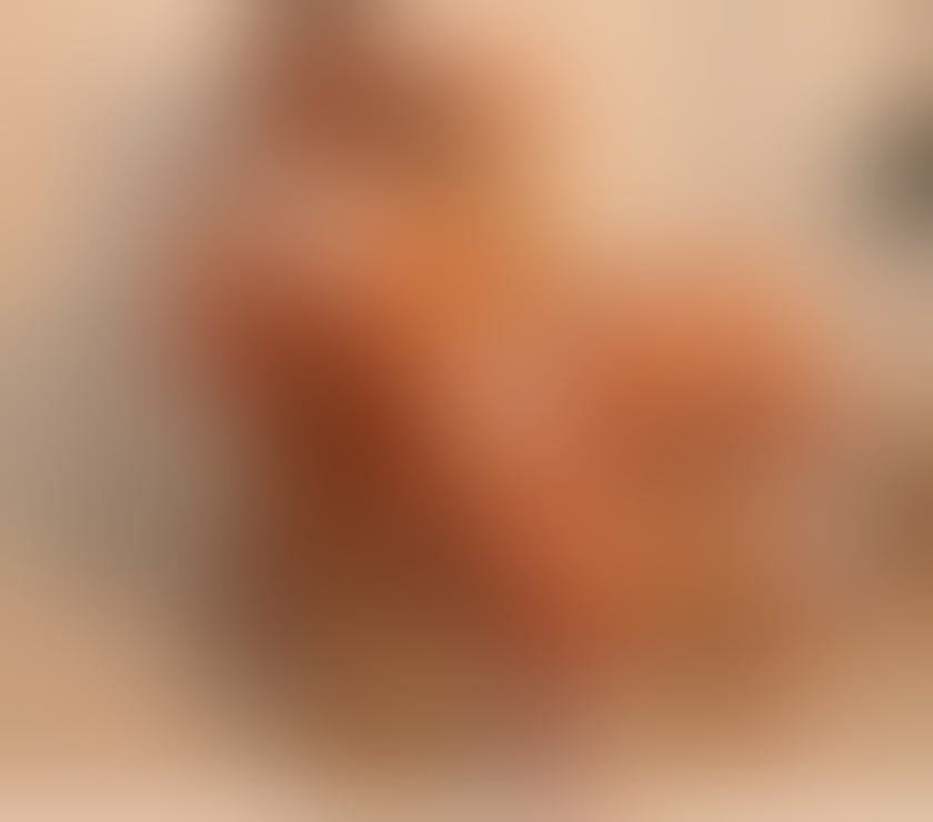 Escorts North West London Harrow - Photos for Yisell and luna πGFE πOW ππ₯³ PARTY π