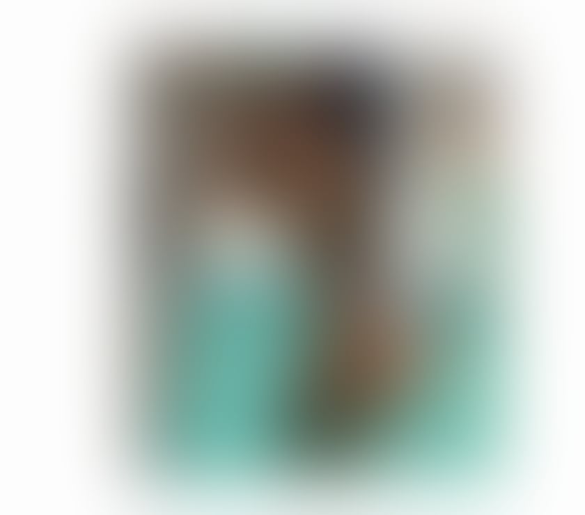 Escorts North West London Harrow - Photos for Yisell and luna πGFE πOW ππ₯³ PARTY π