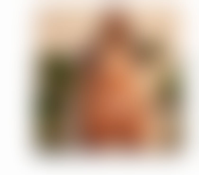Escorts North West London Harrow - Photos for Yisell and luna πGFE πOW ππ₯³ PARTY π