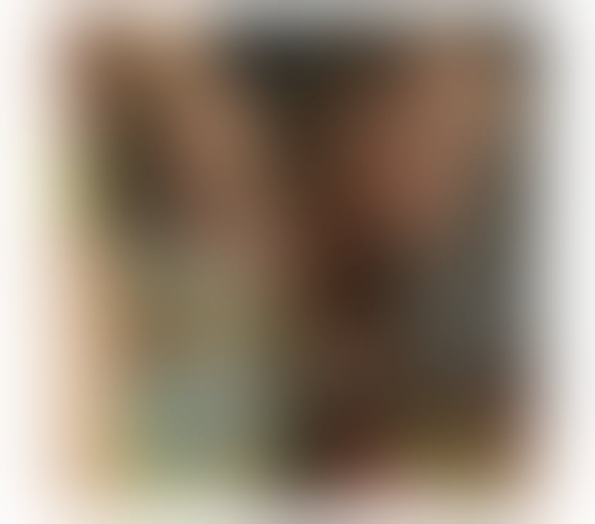 Escorts Nottinghamshire Mansfield - Photos for ❤️Sofia 🌷 Just outcall partyyy💋