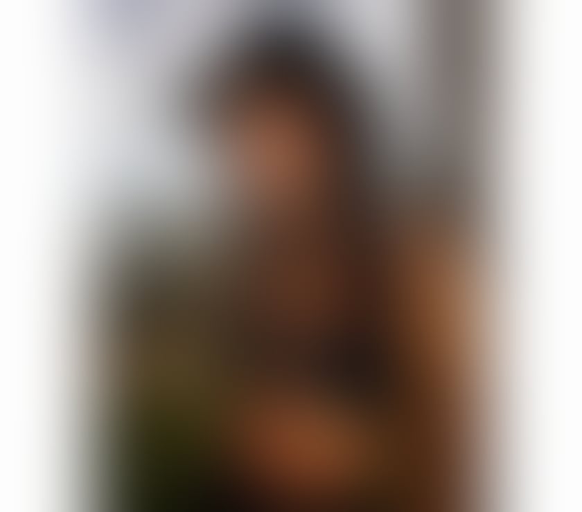 Escorts Edinburgh Holyrood Park - Edinburgh - Photos for 🔥 BRAZILIAN SEXY RUBY 🔥 HOT SEXY GIRL🔥