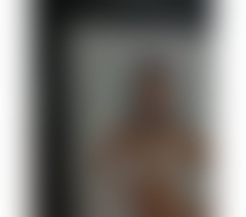 Escorts Edinburgh Holyrood Park - Edinburgh - Photos for 🔥 BRAZILIAN SEXY RUBY 🔥 HOT SEXY GIRL🔥
