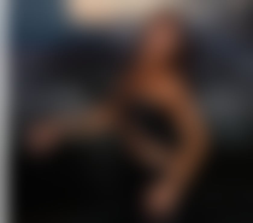 Escorts Holyrood Park Edinburgh - Photos for 🔥 BRAZILIAN SEXY LUNA 🔥 HOT SEXY GIRL🔥