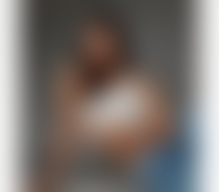 Escorts Edinburgh Holyrood Park - Edinburgh - Photos for 🔥 BRAZILIAN SEXY RUBY 🔥 HOT SEXY GIRL🔥