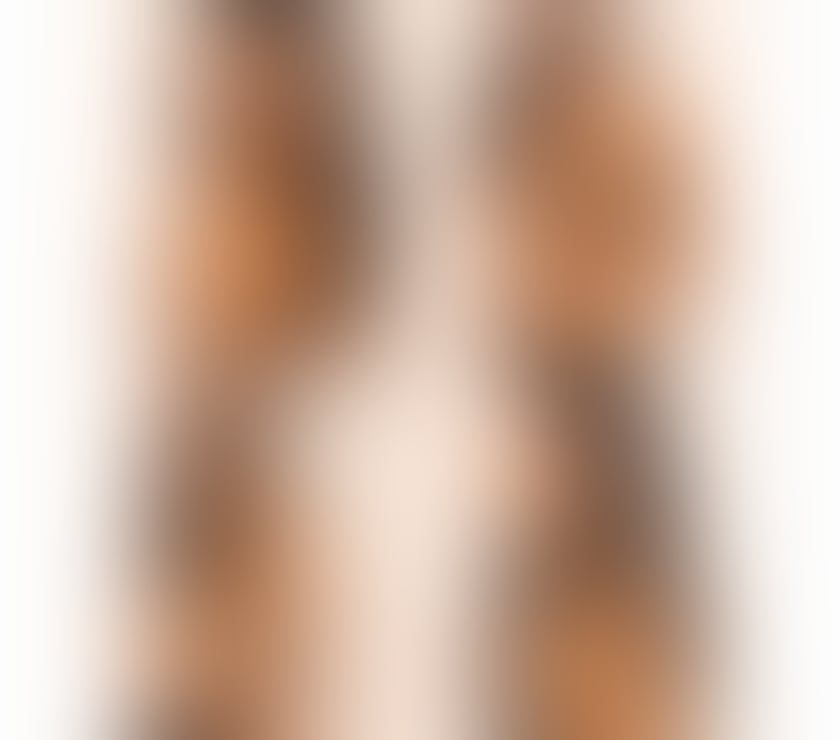 Escorts Edinburgh Holyrood Park - Edinburgh - Photos for 🔥 BRAZILIAN SEXY RUBY 🔥 HOT SEXY GIRL🔥