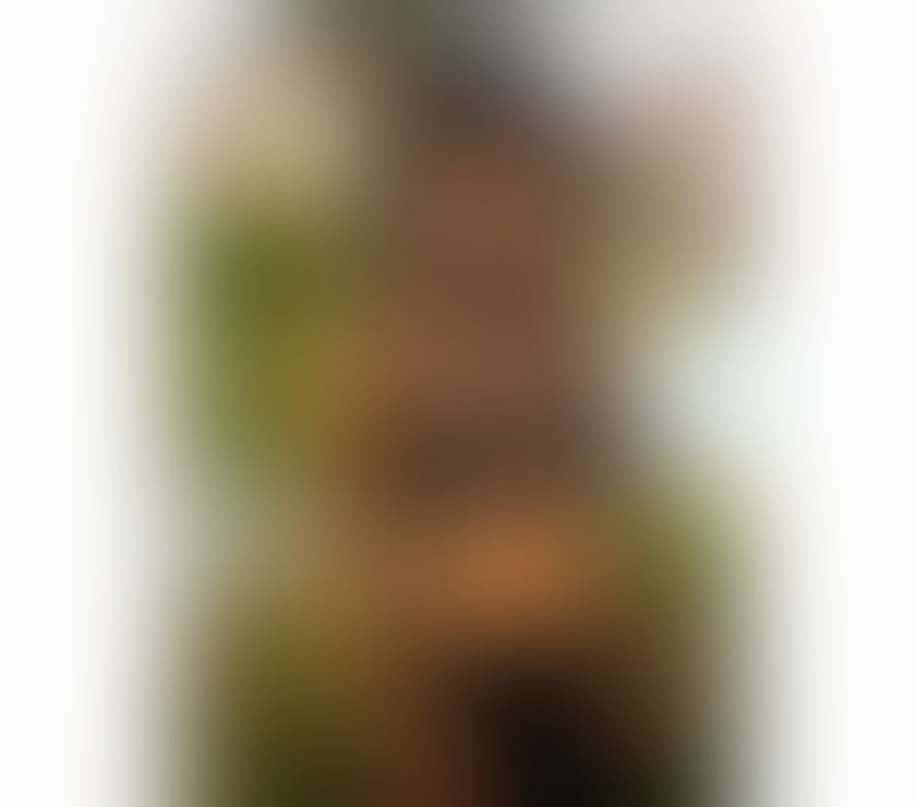 Escorts Edinburgh Holyrood Park - Edinburgh - Photos for 🔥 BRAZILIAN SEXY RUBY 🔥 HOT SEXY GIRL🔥
